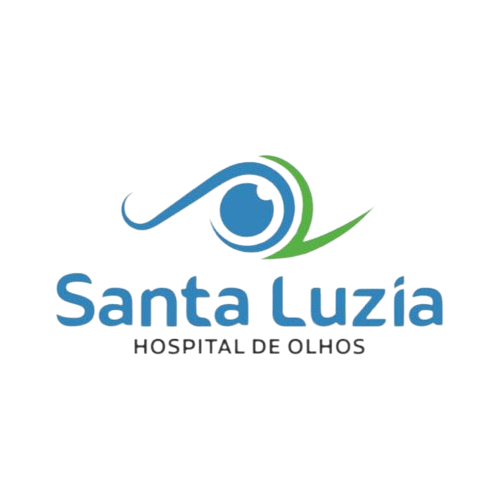 Clínica Santa Luzia