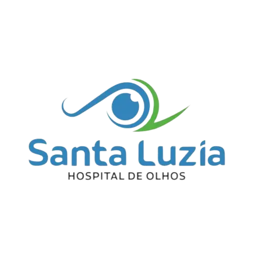 Clínica Santa Luzia